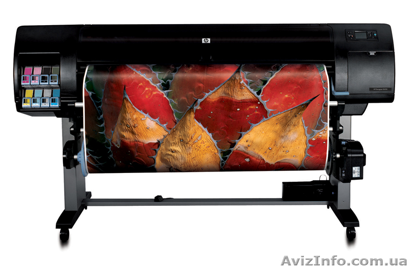 Издательство-типография "ТВОРИ" - <ro>Изображение</ro><ru>Изображение</ru> #6, <ru>Объявление</ru> #135828