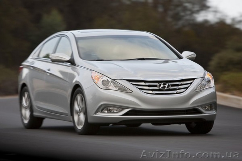 Автосалон Альфа-Авто - <ro>Изображение</ro><ru>Изображение</ru> #2, <ru>Объявление</ru> #137504