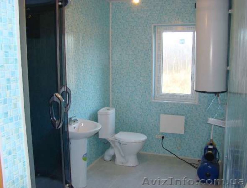 Ремонт установка газовых котлов колонок, продажа газовых котлов колонок Vailont  - <ro>Изображение</ro><ru>Изображение</ru> #2, <ru>Объявление</ru> #135916