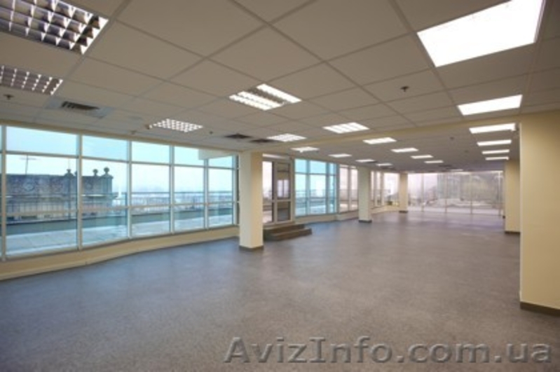 Сдаем в аренду офисные помещения в центре города - <ro>Изображение</ro><ru>Изображение</ru> #4, <ru>Объявление</ru> #86352