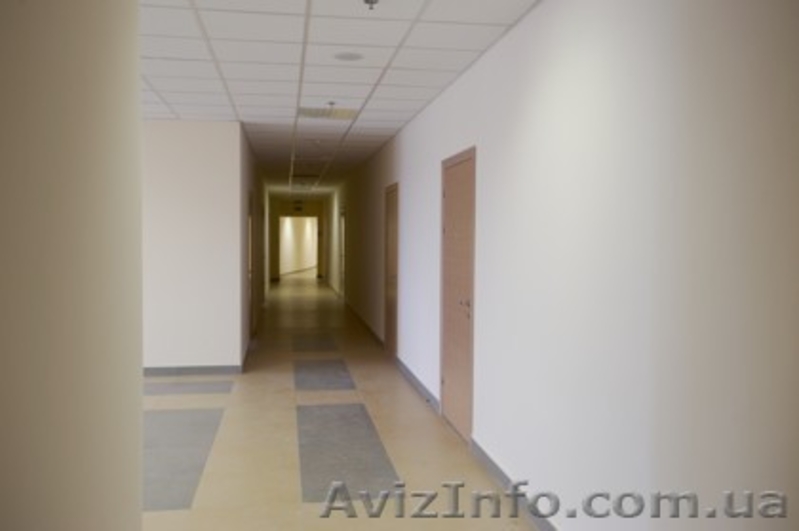 Сдаем в аренду офисные помещения в центре города - <ro>Изображение</ro><ru>Изображение</ru> #5, <ru>Объявление</ru> #86352