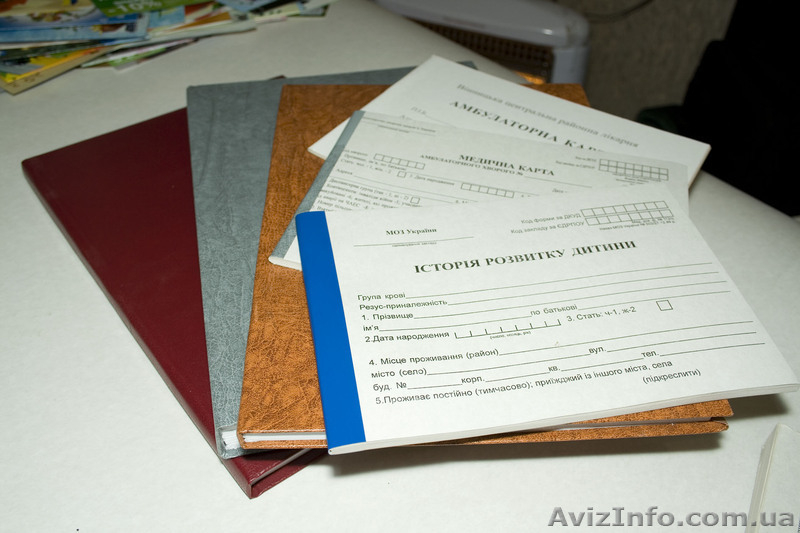 Издательство-типография "ТВОРИ" - <ro>Изображение</ro><ru>Изображение</ru> #3, <ru>Объявление</ru> #135828