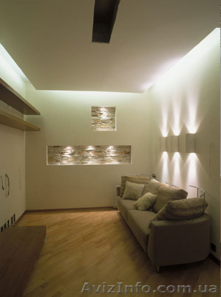 Ремонтно строительные работы от А до Я - <ro>Изображение</ro><ru>Изображение</ru> #9, <ru>Объявление</ru> #180061