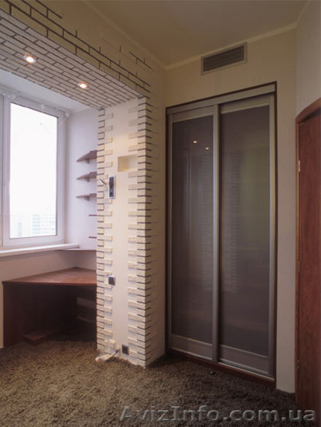 Ремонтно строительные работы от А до Я - <ro>Изображение</ro><ru>Изображение</ru> #10, <ru>Объявление</ru> #180061