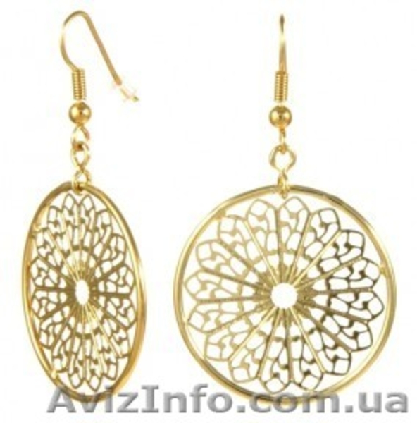 KARPINSKI бижутерия - <ro>Изображение</ro><ru>Изображение</ru> #3, <ru>Объявление</ru> #134956