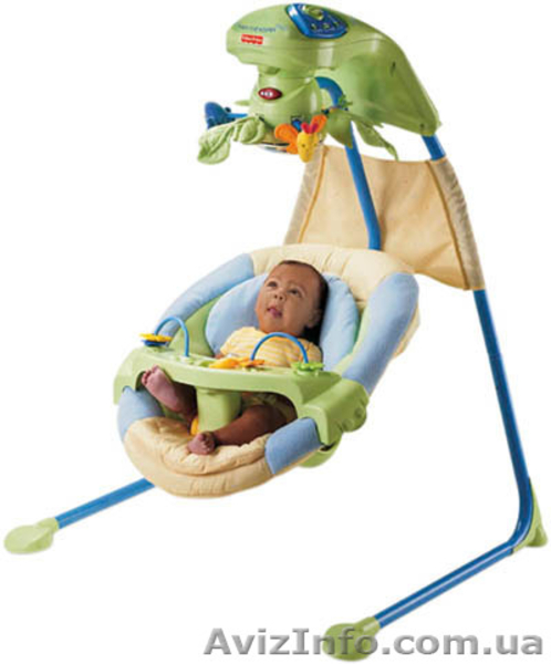 ВОВОЧКА - прокат детских товаров - <ro>Изображение</ro><ru>Изображение</ru> #4, <ru>Объявление</ru> #176689