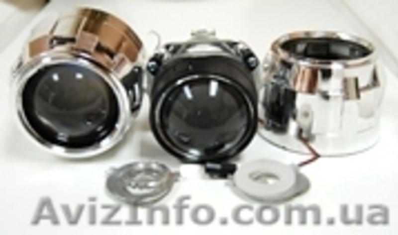 Автосигнализация Tomahawk X5 - <ro>Изображение</ro><ru>Изображение</ru> #1, <ru>Объявление</ru> #176273