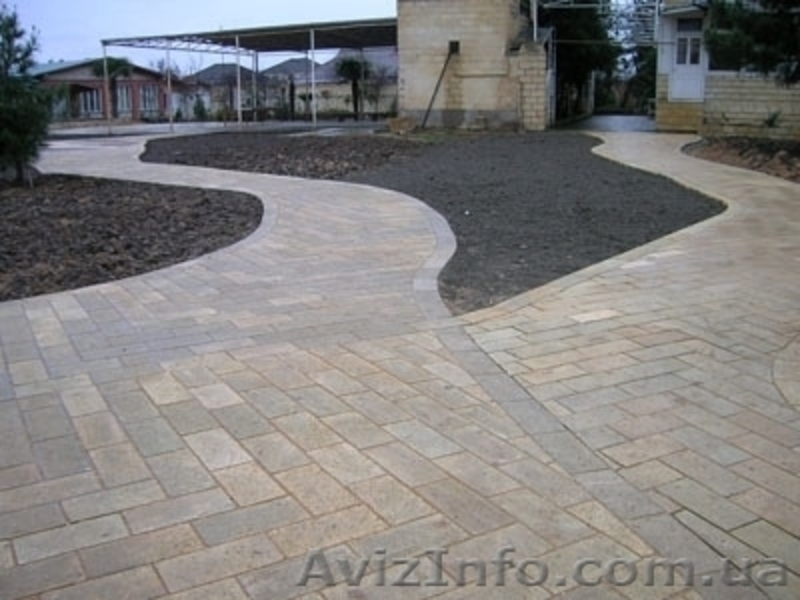 декоративная обработка пещаника - <ro>Изображение</ro><ru>Изображение</ru> #1, <ru>Объявление</ru> #178103