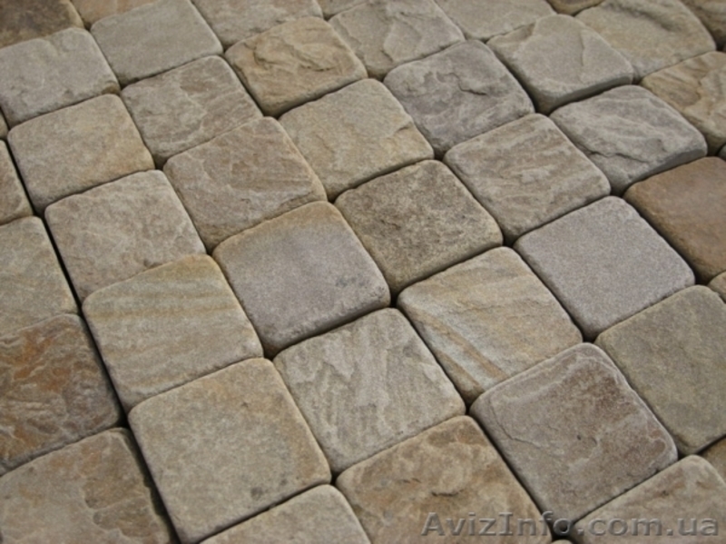 декоративная обработка пещаника - <ro>Изображение</ro><ru>Изображение</ru> #3, <ru>Объявление</ru> #178103