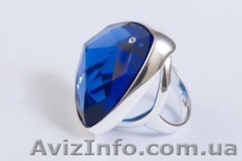 KARPINSKI бижутерия - <ro>Изображение</ro><ru>Изображение</ru> #5, <ru>Объявление</ru> #134956