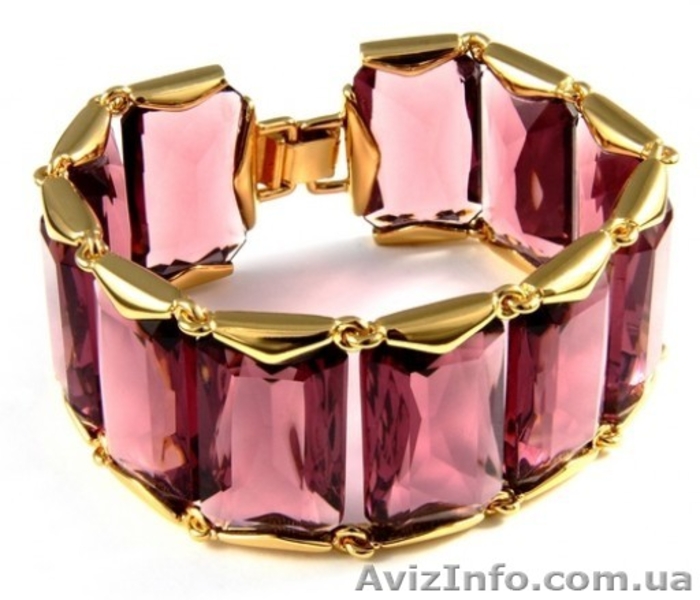 KARPINSKI бижутерия - <ro>Изображение</ro><ru>Изображение</ru> #6, <ru>Объявление</ru> #134956