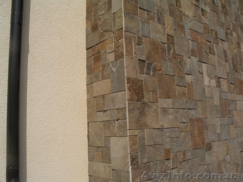 декоративная обработка пещаника - <ro>Изображение</ro><ru>Изображение</ru> #5, <ru>Объявление</ru> #178103