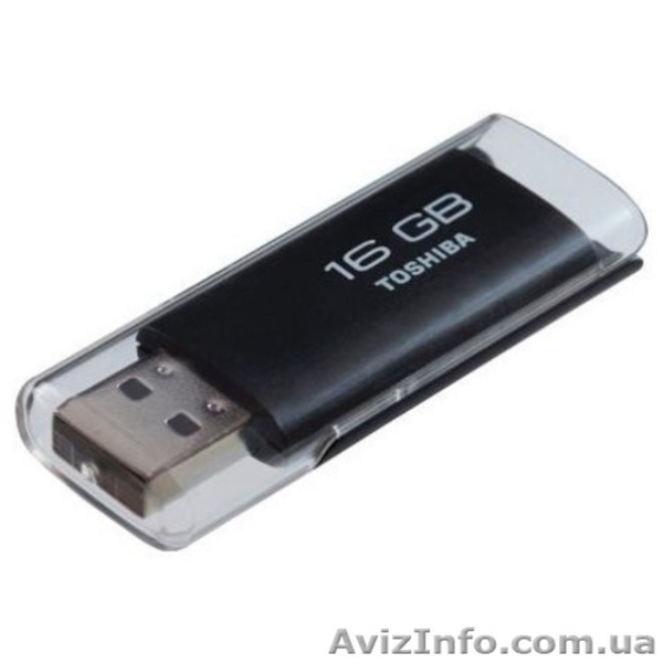 Фотоимперия, оптовый склад - <ro>Изображение</ro><ru>Изображение</ru> #1, <ru>Объявление</ru> #158270