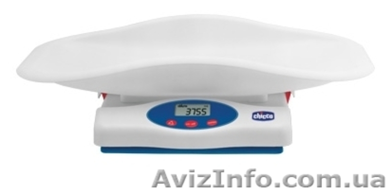 ВОВОЧКА - прокат детских товаров - <ro>Изображение</ro><ru>Изображение</ru> #2, <ru>Объявление</ru> #176689