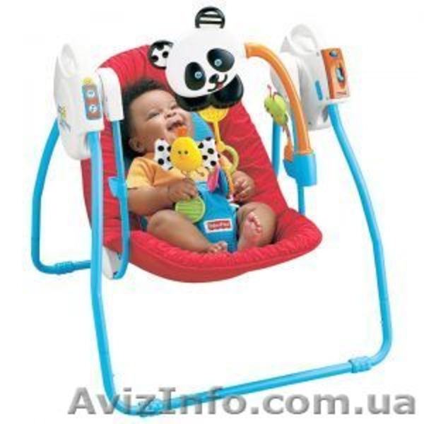 ВОВОЧКА - прокат детских товаров - <ro>Изображение</ro><ru>Изображение</ru> #5, <ru>Объявление</ru> #176689