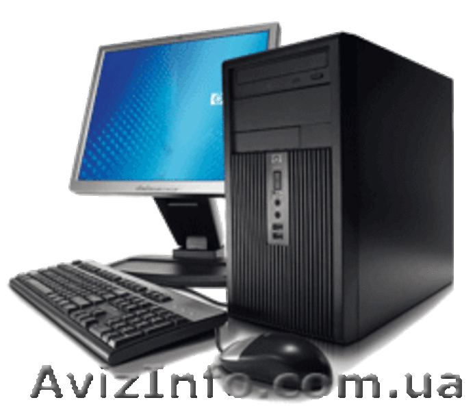 Сборка ПК от CyberPower Inc. USA - <ro>Изображение</ro><ru>Изображение</ru> #4, <ru>Объявление</ru> #158962