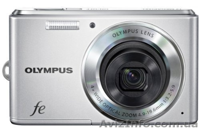 Фотоимперия, оптовый склад - <ro>Изображение</ro><ru>Изображение</ru> #4, <ru>Объявление</ru> #158270