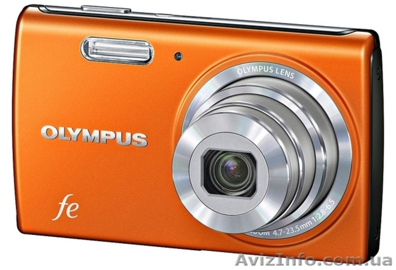 Фотоимперия, оптовый склад - <ro>Изображение</ro><ru>Изображение</ru> #5, <ru>Объявление</ru> #158270