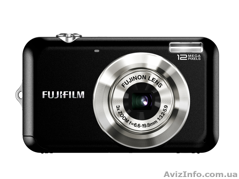 Фотоимперия, оптовый склад - <ro>Изображение</ro><ru>Изображение</ru> #7, <ru>Объявление</ru> #158270