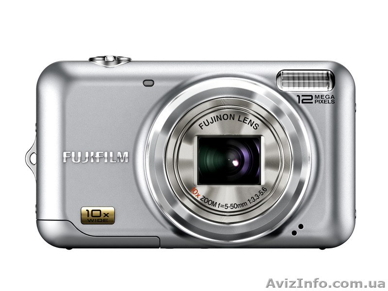 Фотоимперия, оптовый склад - <ro>Изображение</ro><ru>Изображение</ru> #8, <ru>Объявление</ru> #158270