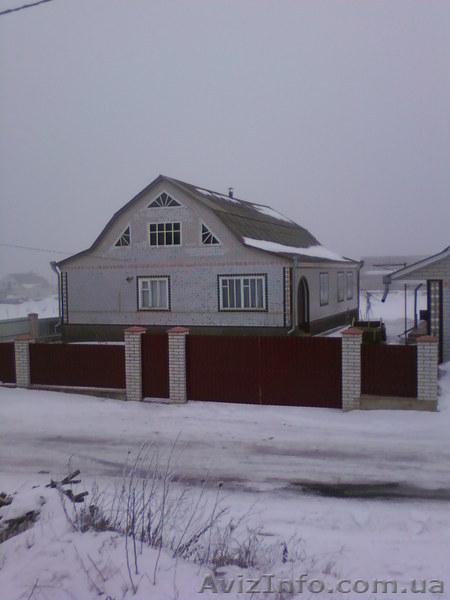 Продам Дом- В Городе Томашполь! - <ro>Изображение</ro><ru>Изображение</ru> #1, <ru>Объявление</ru> #180617