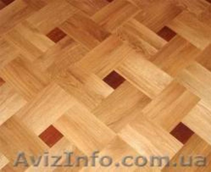 Укладка паркета,паркетной доски,ламината. - <ro>Изображение</ro><ru>Изображение</ru> #2, <ru>Объявление</ru> #172209