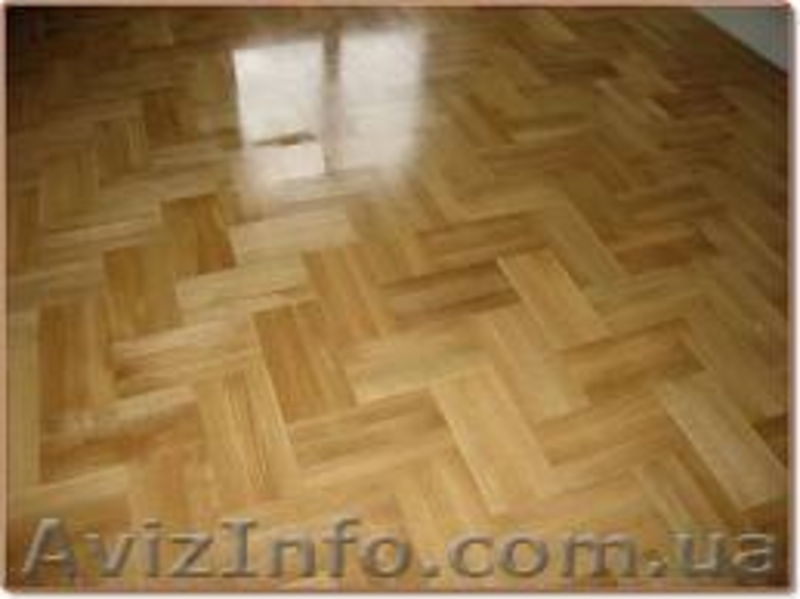Укладка паркета,паркетной доски,ламината. - <ro>Изображение</ro><ru>Изображение</ru> #1, <ru>Объявление</ru> #172209