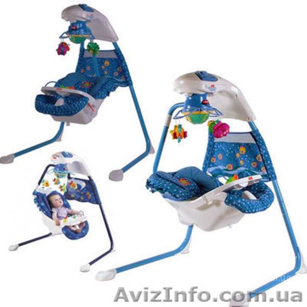 ВОВОЧКА - прокат детских товаров - <ro>Изображение</ro><ru>Изображение</ru> #8, <ru>Объявление</ru> #176689