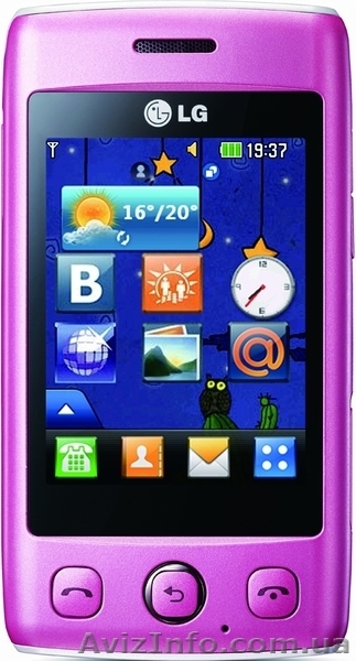 Фотоимперия, оптовый склад - <ro>Изображение</ro><ru>Изображение</ru> #9, <ru>Объявление</ru> #158270