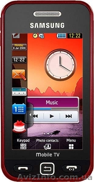 Фотоимперия, оптовый склад - <ro>Изображение</ro><ru>Изображение</ru> #10, <ru>Объявление</ru> #158270