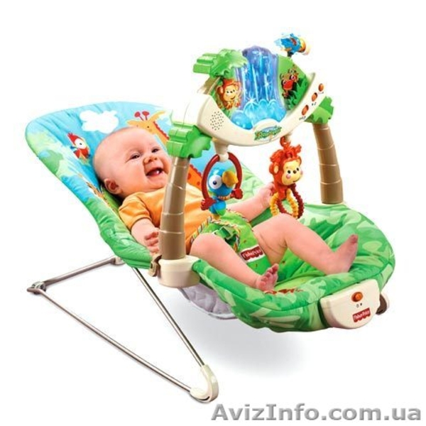 ВОВОЧКА - прокат детских товаров - <ro>Изображение</ro><ru>Изображение</ru> #9, <ru>Объявление</ru> #176689