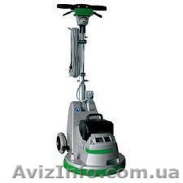 Шлифовка паркета,паркетной доски,дощатого пола. - <ro>Изображение</ro><ru>Изображение</ru> #2, <ru>Объявление</ru> #155968