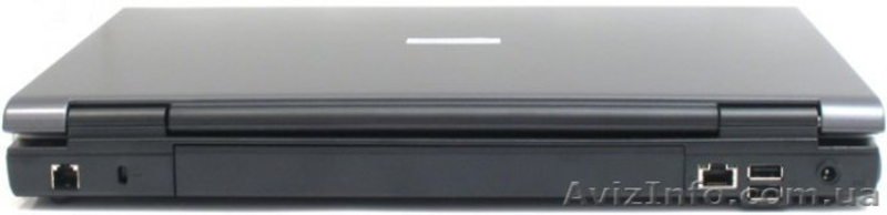 Продам ноутбук Toshiba Satellite A110-334 - <ro>Изображение</ro><ru>Изображение</ru> #4, <ru>Объявление</ru> #161307