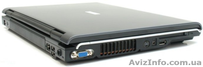 Продам ноутбук Toshiba Satellite A110-334 - <ro>Изображение</ro><ru>Изображение</ru> #3, <ru>Объявление</ru> #161307