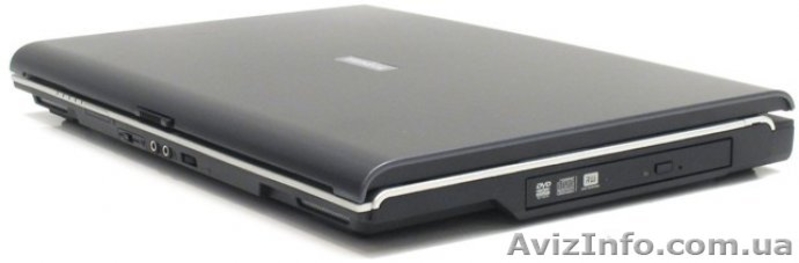 Продам ноутбук Toshiba Satellite A110-334 - <ro>Изображение</ro><ru>Изображение</ru> #2, <ru>Объявление</ru> #161307