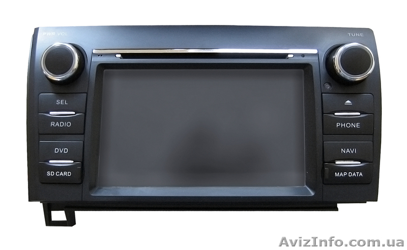 Автосигнализация Tomahawk X5 - <ro>Изображение</ro><ru>Изображение</ru> #2, <ru>Объявление</ru> #176273