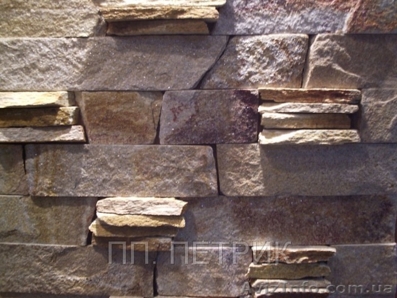 декоративная обработка пещаника - <ro>Изображение</ro><ru>Изображение</ru> #4, <ru>Объявление</ru> #178103