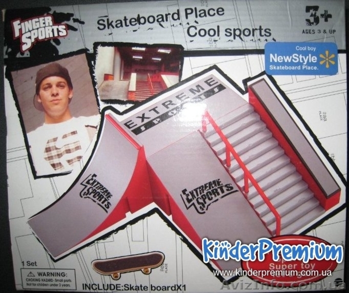 Фингерпарки ,шикарные куклы (пр-ва Россия)и многое другое! - <ro>Изображение</ro><ru>Изображение</ru> #1, <ru>Объявление</ru> #188891