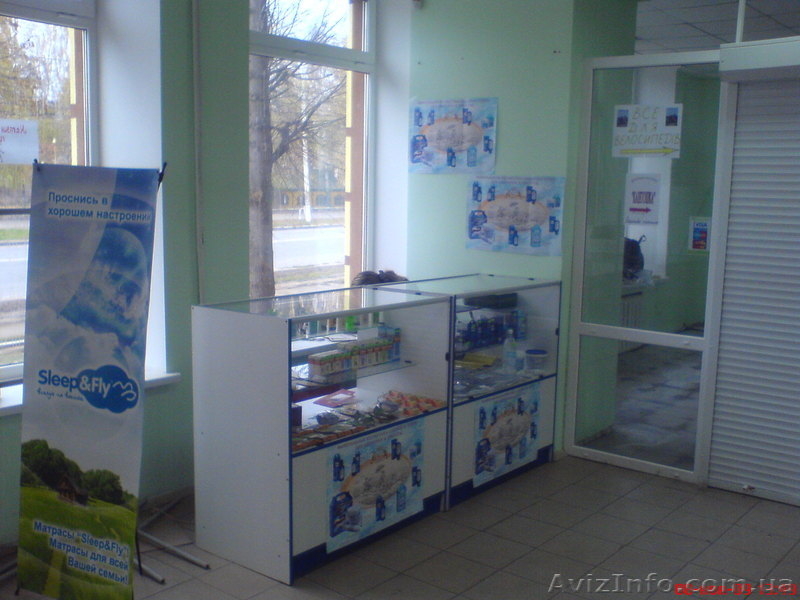  продам стилаж-витрину - <ro>Изображение</ro><ru>Изображение</ru> #2, <ru>Объявление</ru> #186648