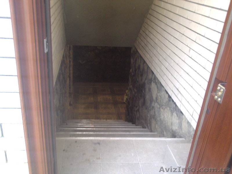 Продажа дома в виннице - <ro>Изображение</ro><ru>Изображение</ru> #4, <ru>Объявление</ru> #204557