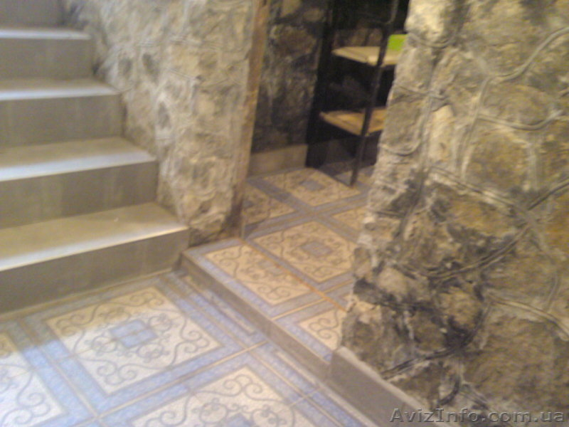 Продажа дома в виннице - <ro>Изображение</ro><ru>Изображение</ru> #5, <ru>Объявление</ru> #204557