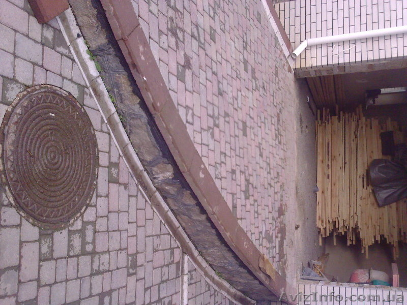 Продажа дома в виннице - <ro>Изображение</ro><ru>Изображение</ru> #8, <ru>Объявление</ru> #204557