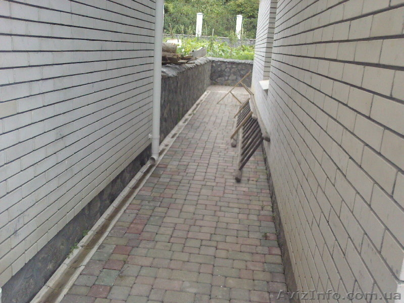 Продажа дома в виннице - <ro>Изображение</ro><ru>Изображение</ru> #7, <ru>Объявление</ru> #204557