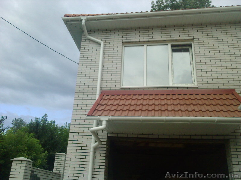 Продажа дома в виннице - <ro>Изображение</ro><ru>Изображение</ru> #6, <ru>Объявление</ru> #204557