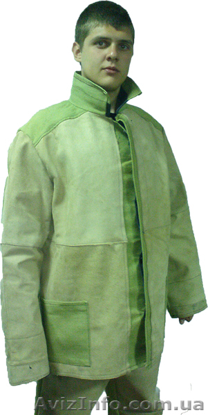 Рабочая одежда, спецодежда - <ro>Изображение</ro><ru>Изображение</ru> #10, <ru>Объявление</ru> #213104