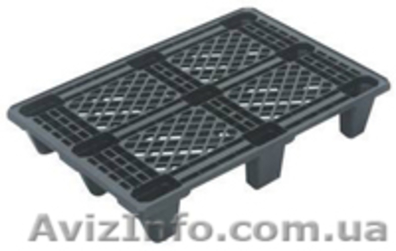 Производим и реализуем пластиковую тару - <ro>Изображение</ro><ru>Изображение</ru> #4, <ru>Объявление</ru> #222180