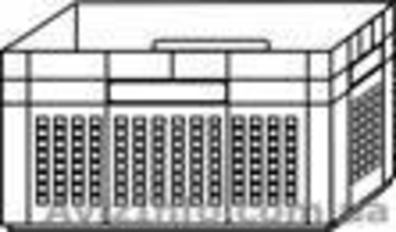 Производим и реализуем пластиковую тару - <ro>Изображение</ro><ru>Изображение</ru> #7, <ru>Объявление</ru> #222180