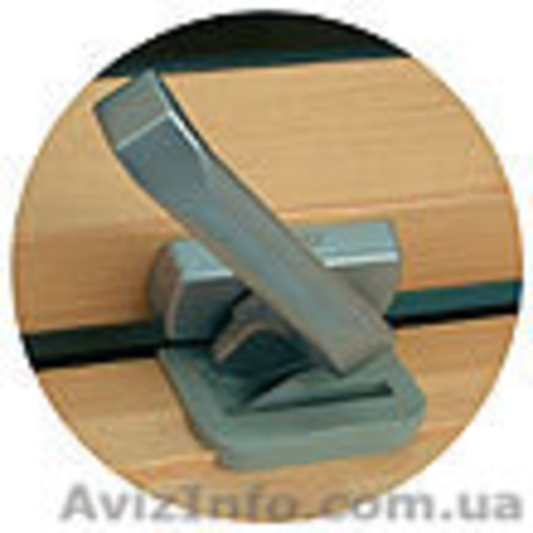 Мансардные окна Fakro! (Польша). ВСЕ ДЛЯ КРОВЛИ по оптовым ценам! - <ro>Изображение</ro><ru>Изображение</ru> #5, <ru>Объявление</ru> #237669