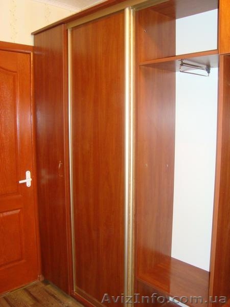 Изготовление корпусной мебели для дома и офисов на заказ - <ro>Изображение</ro><ru>Изображение</ru> #6, <ru>Объявление</ru> #226838