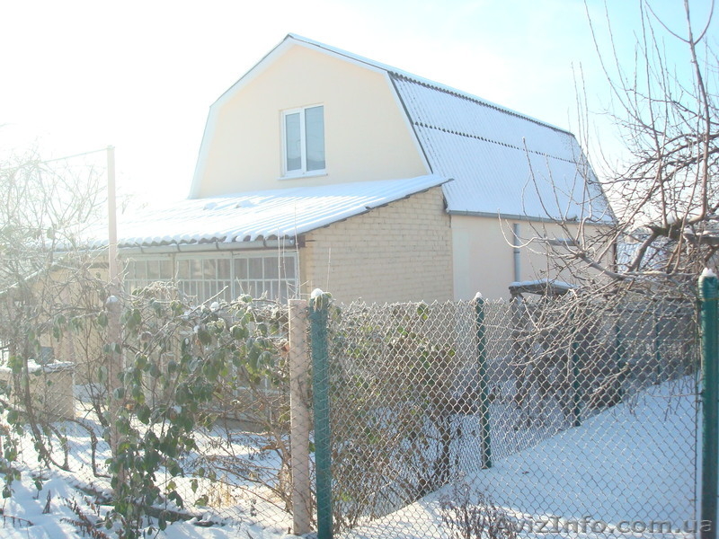 ПродамЖилойДомДача - <ro>Изображение</ro><ru>Изображение</ru> #1, <ru>Объявление</ru> #237501